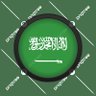 خالد...... 的头像