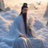 李白's profile picture