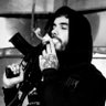 Profilbild von erik.exojo_10