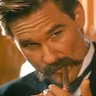 Observing's profile picture
