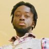 GAVNOR XX's profile picture
