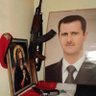 Џипси 🇸🇾 profil fotoğrafı