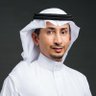 Фото профиля أ.د. سعد الصالح Prof. Saad Alsaleh