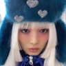 Wakana🦋's profile picture