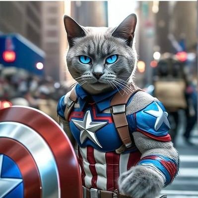 CaptRochester's profile picture