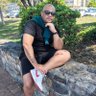 KurtForTheWin's profile picture