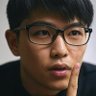 tigressC's profile picture