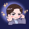 hredilo 🪽✨ 的头像