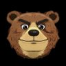 Bear Moon's profile picture