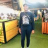 Themba Masombuka's profile picture