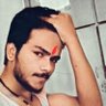 Balaji🇮🇳 的头像