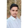 Azad Ansari's profile picture