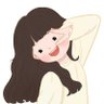: 𝐌𝐈𝐋𝐃𝐒𝐔 🐶✈️'s profile picture