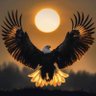 Peter Bill's profile picture