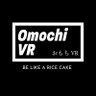 Profilbild von OmochiVR