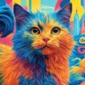 Profilbild von PlayCold