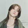 love8888's profile picture
