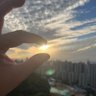 wo来自偶然 的头像