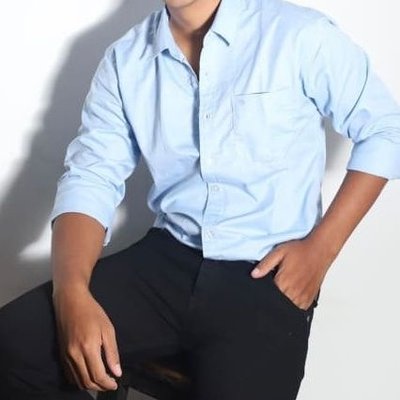 TheThaiMalay's profile picture