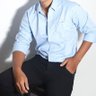 A.H's profile picture