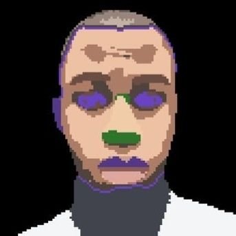 Richeey001's profile picture