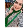Profilbild von سُهيله جضانه من الحر 🥱🍂