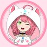 Profilbild von はくとき🌸
