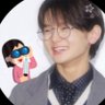 ðððŠð¢ â€ïž's profile picture