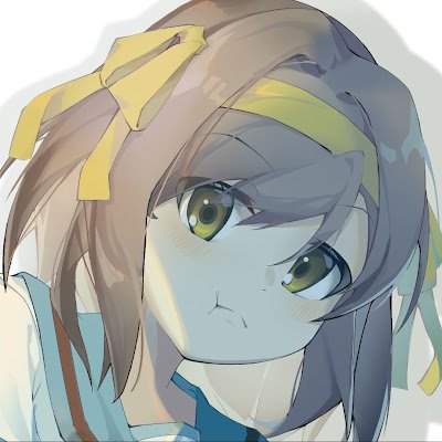 blblbingdw's profile picture