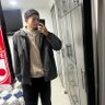 felipe moreno 的头像