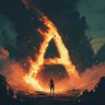 Фото профиля Aris
