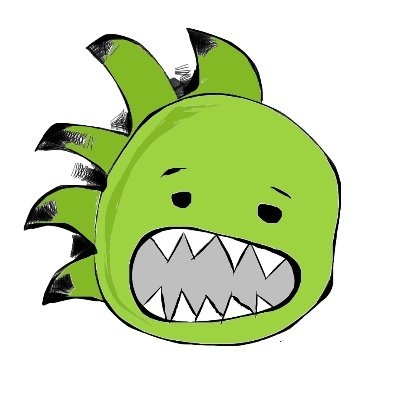 bethroars's profile picture