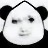 Profilbild von chenhui