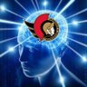 Sens Galaxy Brain's profile picture