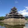 Фото профиля 日本を取り戻す!