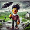 Profilbild von John