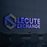 Lecute Kvng 的头像
