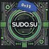 Sudo.Su profil fotoğrafı