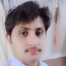 Profilbild von Aslam Sameer