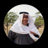 Фото профиля عبدالله مطلق المزعل العازمي