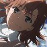 Profilbild von misaka