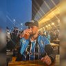 Diego Vescovi 🇪🇪 的头像