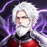 Kai Highwind profil fotoğrafı
