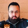 Juan Carlos Carcamo 的头像