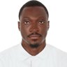Фото профиля osei kwamz🫶🏾 💯 🇬🇭🔴⚪⚫