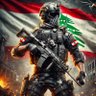 4_CHARACTERS_U 🇱🇧 profil fotoğrafı
