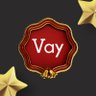 vayilekazan profil fotoğrafı