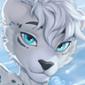 Snowleopard TW profil fotoğrafı