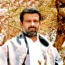 نصر اليافعي اليمني 1990 的头像