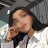 S. profil fotoğrafı